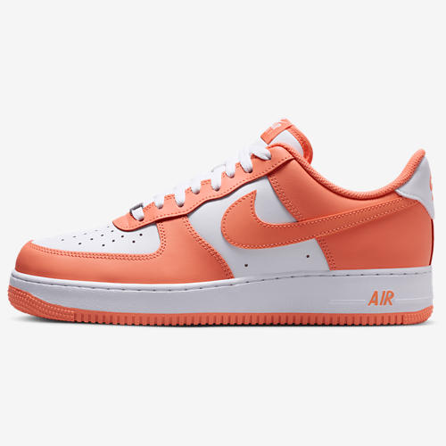 Nike Air Force 1 Low '07