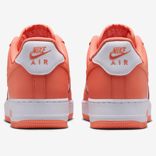 Nike Air Force 1 Low '07