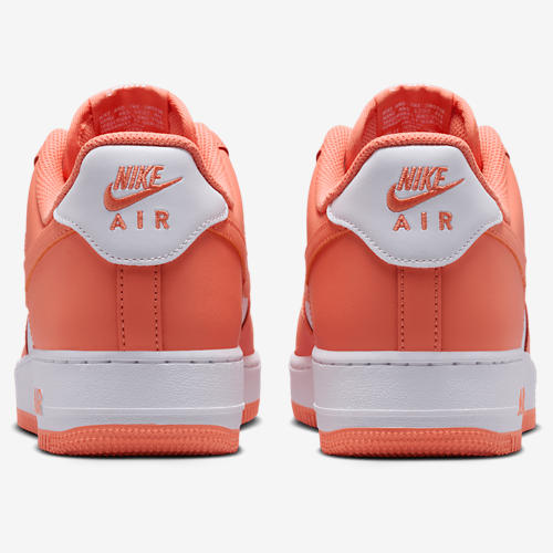 Nike Air Force 1 Low '07