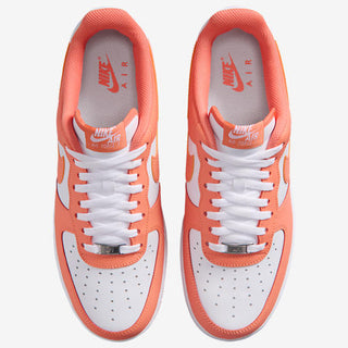 Nike Air Force 1 Low '07