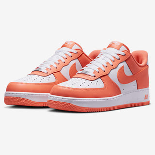 Nike Air Force 1 Low '07