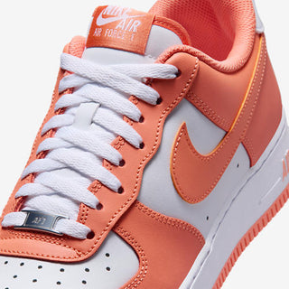 Nike Air Force 1 Low '07