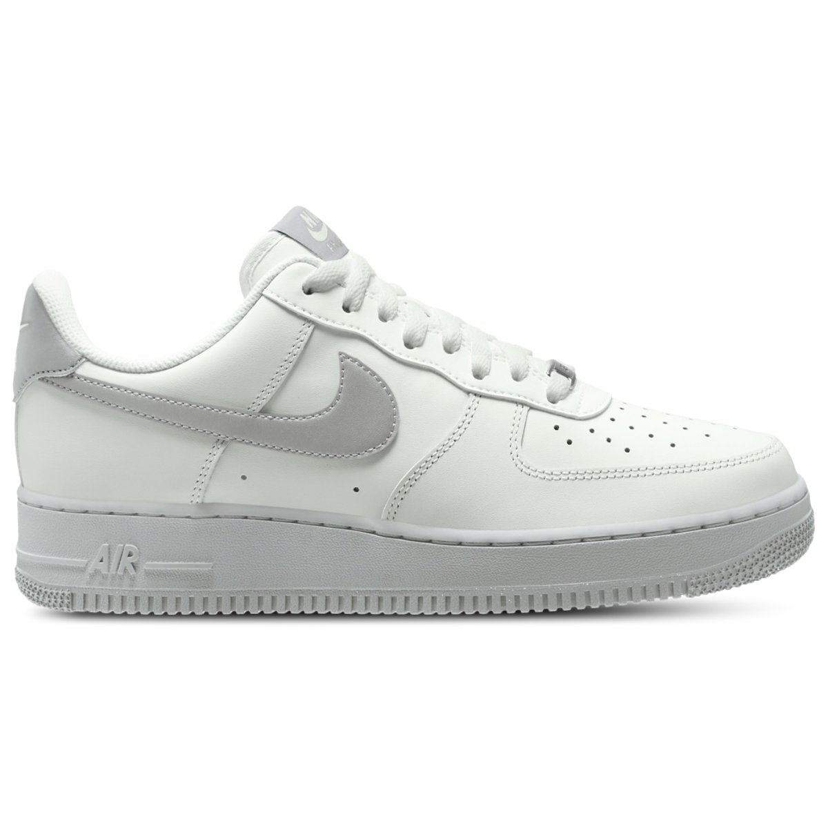 Nike Air Force 1 Low '07