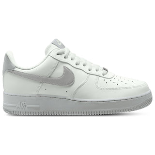 Nike Air Force 1 Low '07