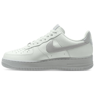 Nike Air Force 1 Low '07