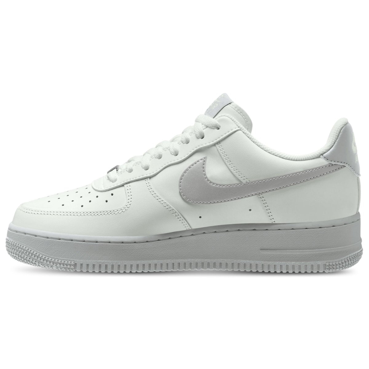 Nike Air Force 1 Low '07
