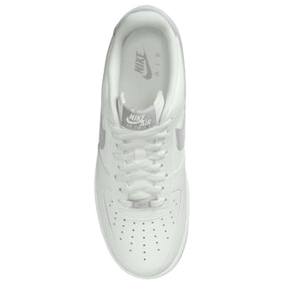 Nike Air Force 1 Low '07