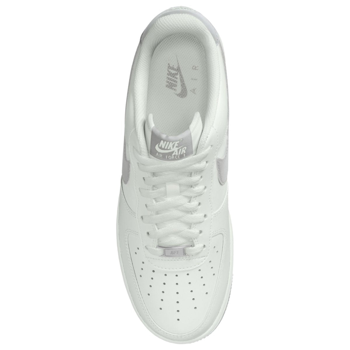 Nike Air Force 1 Low '07