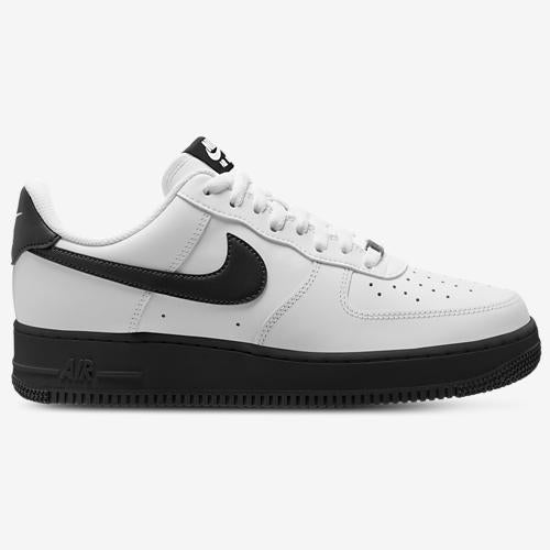 Nike Air Force 1 Low '07