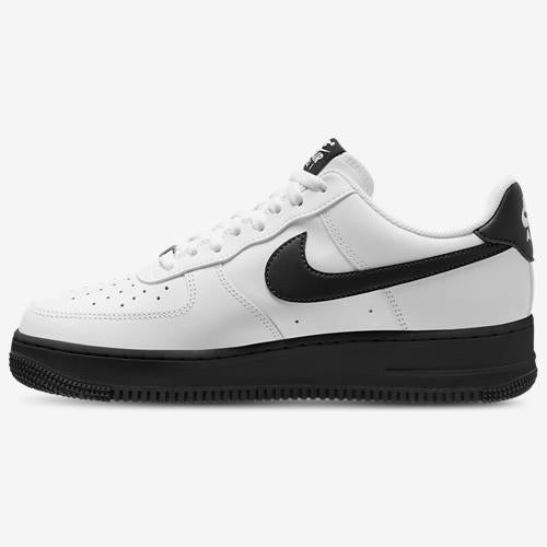 Nike Air Force 1 Low '07