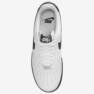 Nike Air Force 1 Low '07