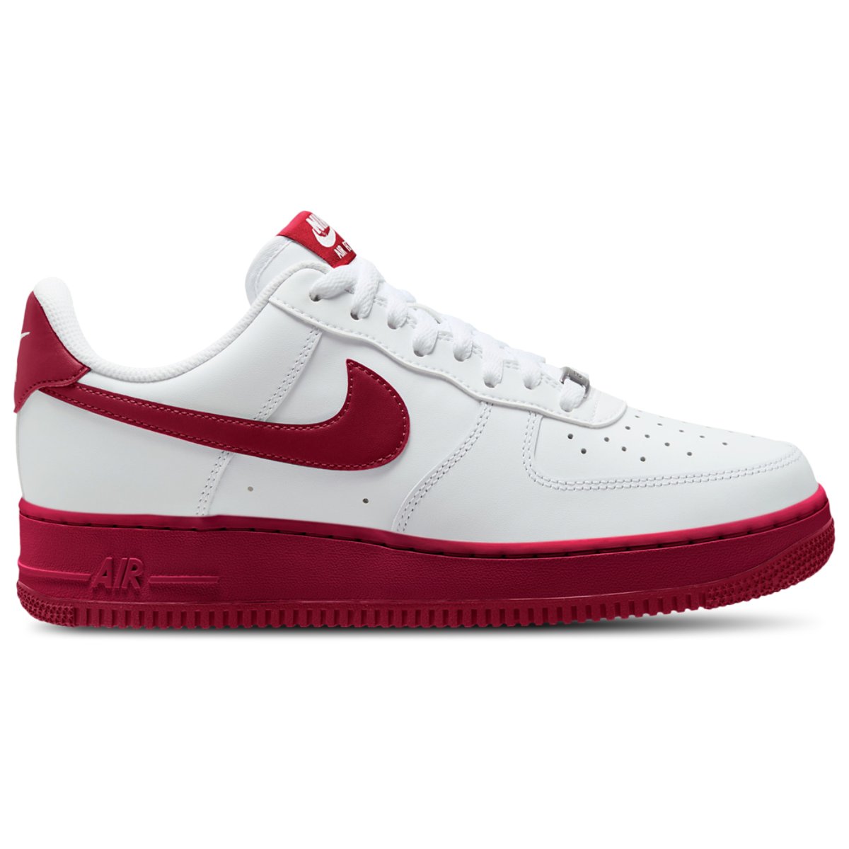 Nike Air Force 1 Low '07