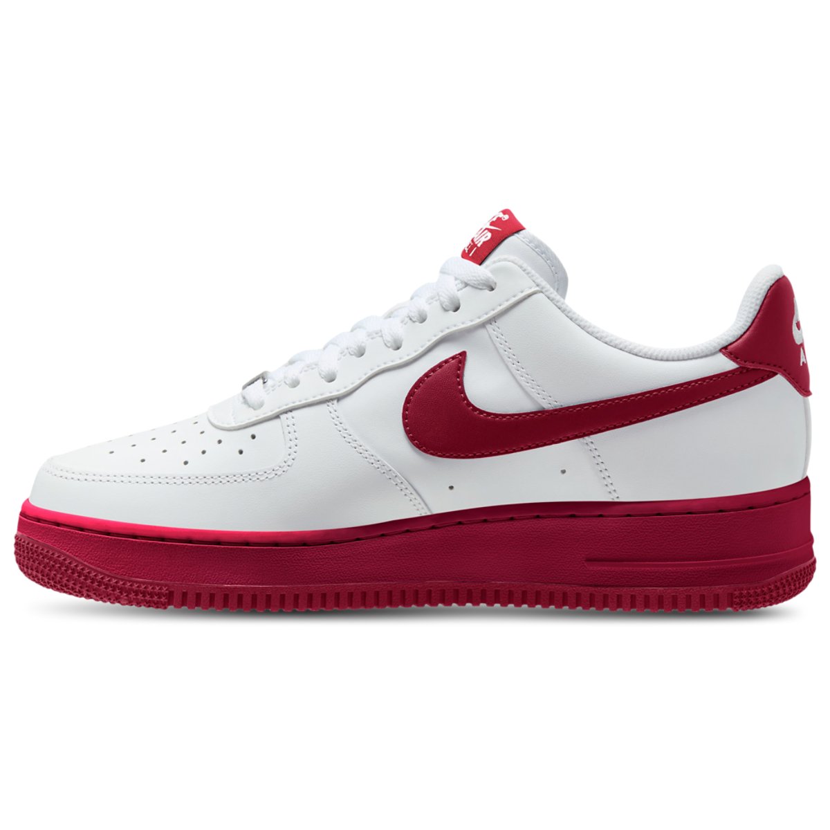 Nike Air Force 1 Low '07