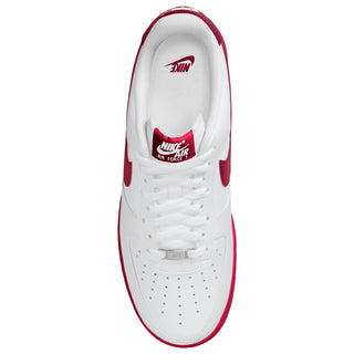 Nike Air Force 1 Low '07