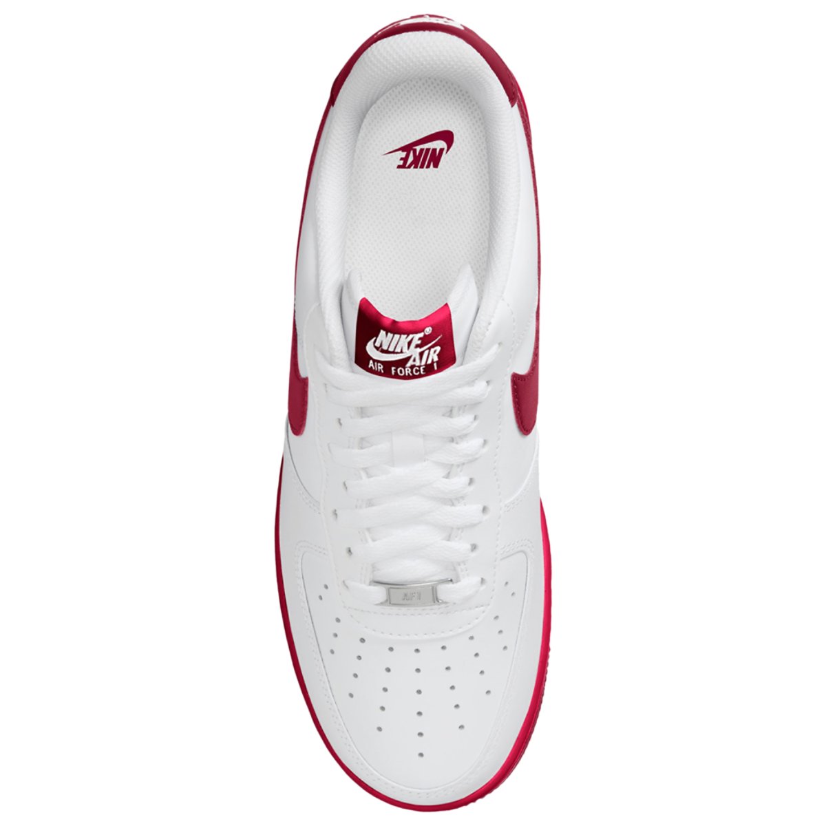 Nike Air Force 1 Low '07