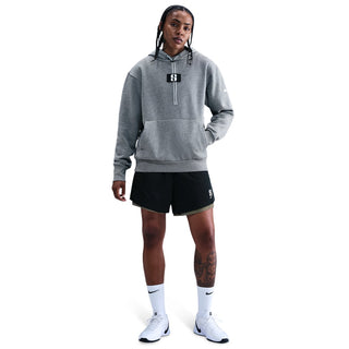 Nike Sabrina Hoodie