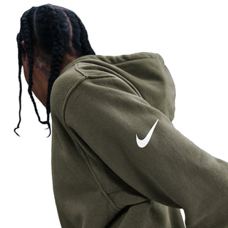 Nike Sabrina Hoodie