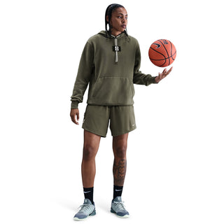 Nike Sabrina Hoodie