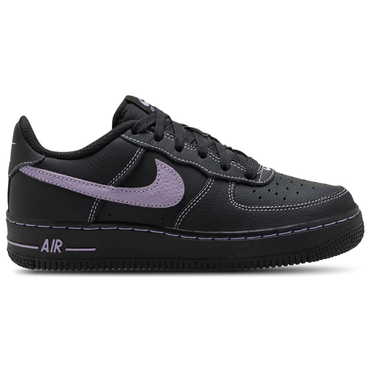 Nike Air Force 1 LV8 4