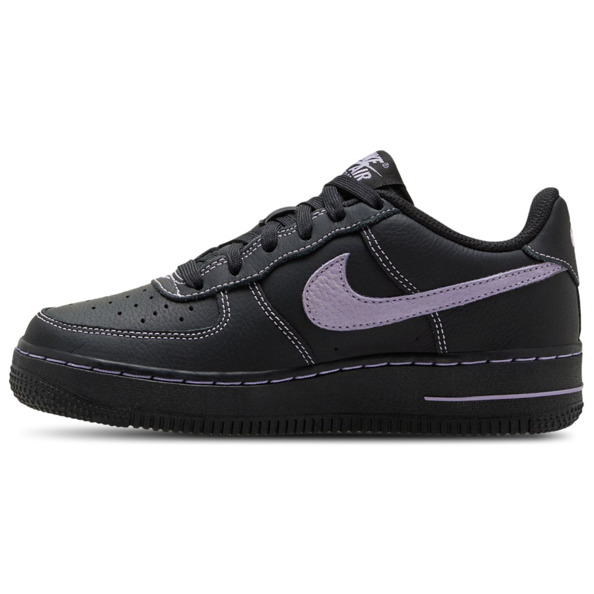 Nike Air Force 1 LV8 4