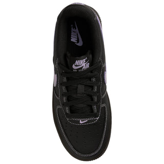 Nike Air Force 1 LV8 4