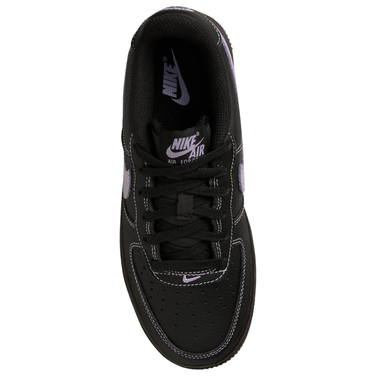 Nike Air Force 1 LV8 4