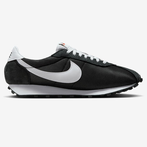 Nike LD-1000