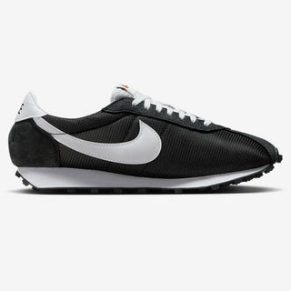 Nike LD-1000