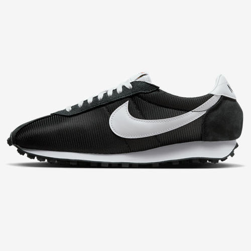 Nike LD-1000