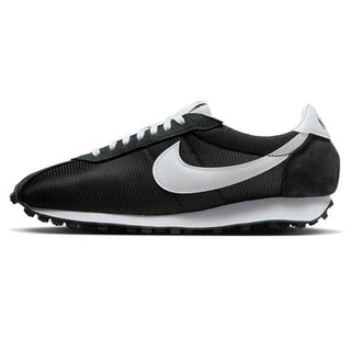 Nike LD-1000