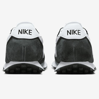 Nike LD-1000