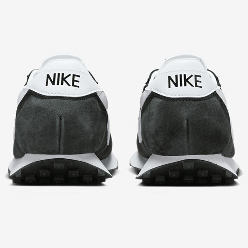 Nike LD-1000