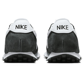 Nike LD-1000