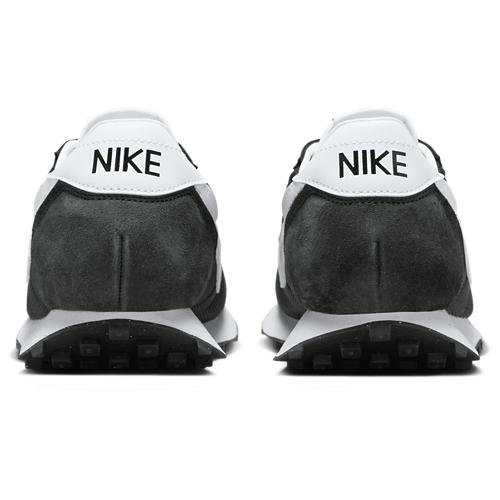 Nike LD-1000
