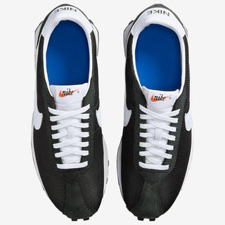 Nike LD-1000