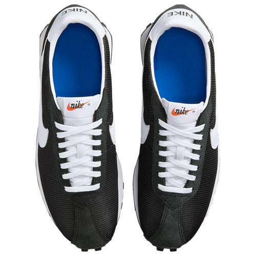 Nike LD-1000