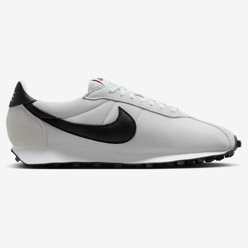Nike LD-1000