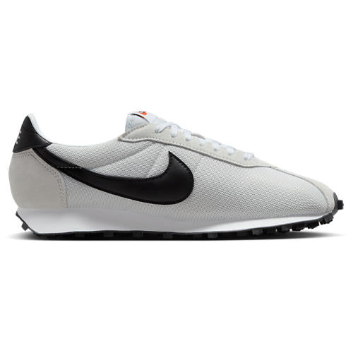 Nike LD-1000