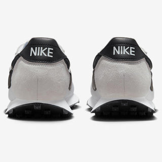 Nike LD-1000