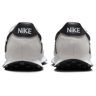 Nike LD-1000
