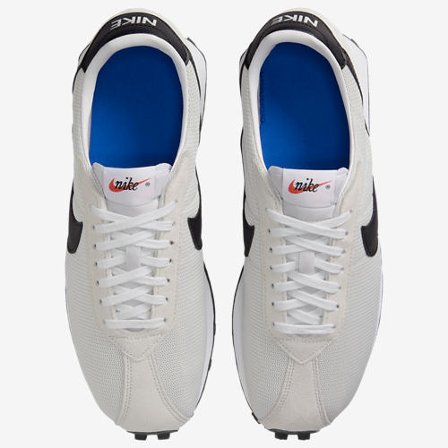 Nike LD-1000