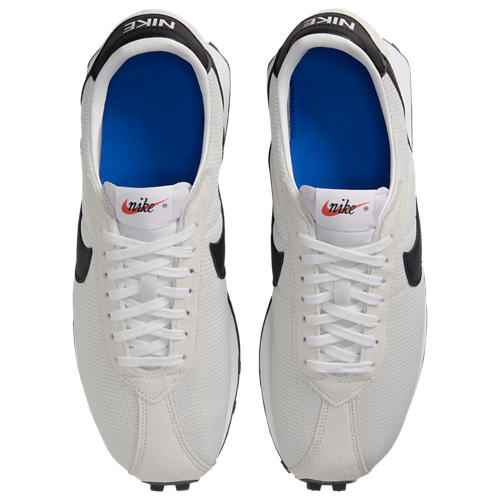 Nike LD-1000