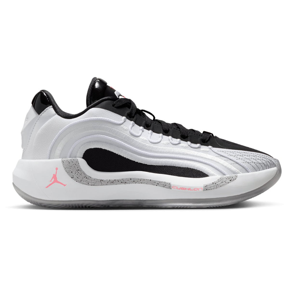 Jordan Luka 4