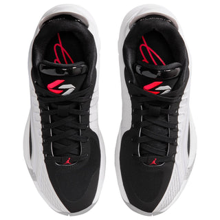 Jordan Luka 4