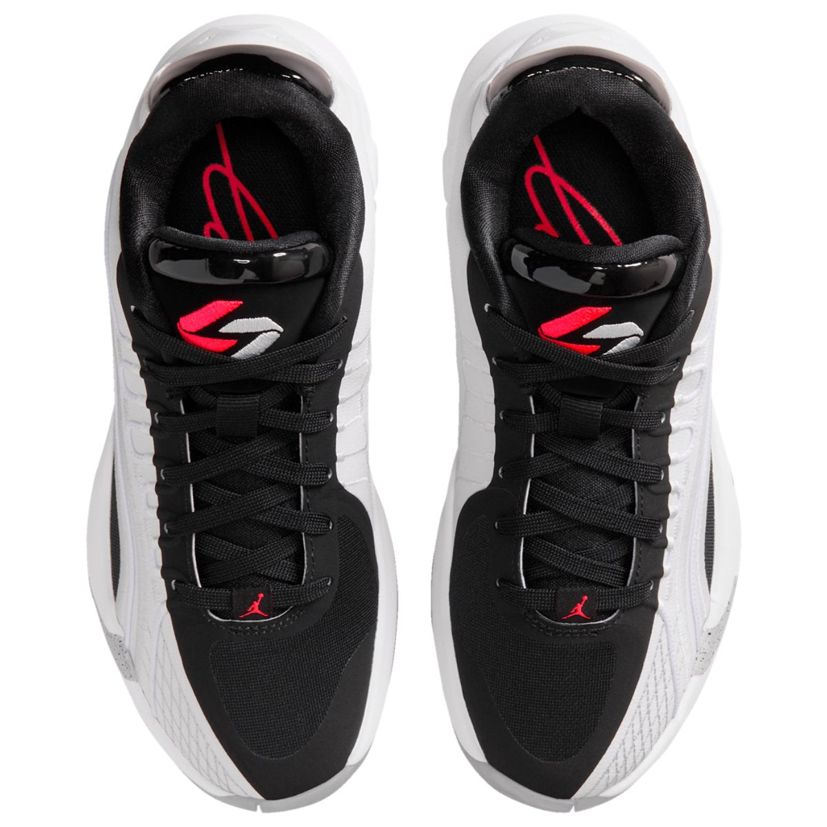 Jordan Luka 4