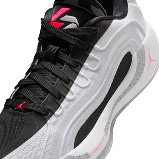 Jordan Luka 4