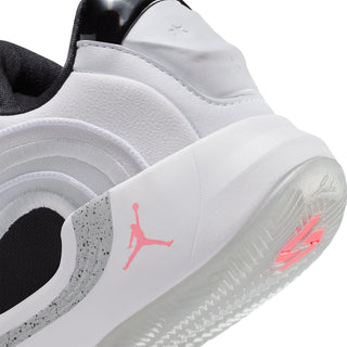 Jordan Luka 4