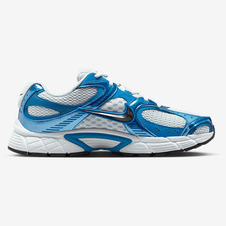 Nike V5 RNR