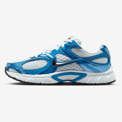 Nike V5 RNR