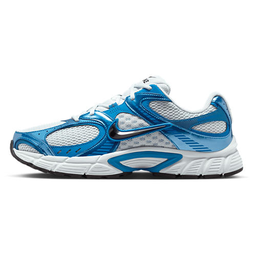 Nike V5 RNR